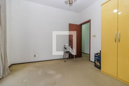 Apartamento à venda com 264m², 4 quartos e 1 vagaQuarto 3