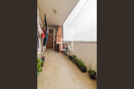 Apartamento à venda com 264m², 4 quartos e 1 vagaÁrea de Serviço