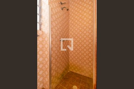 Apartamento à venda com 264m², 4 quartos e 1 vagaQuarto 4 - Suíte