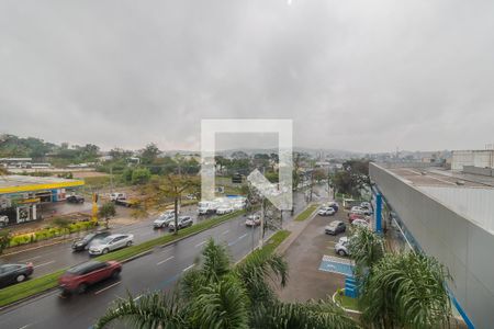 Apartamento à venda com 264m², 4 quartos e 1 vagaVista