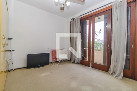 Apartamento à venda com 264m², 4 quartos e 1 vagaQuarto 3