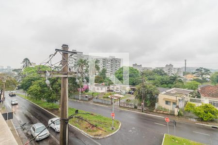 Apartamento à venda com 264m², 4 quartos e 1 vagaVista