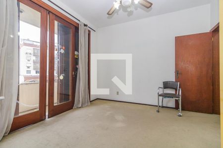 Apartamento à venda com 264m², 4 quartos e 1 vagaQuarto 3