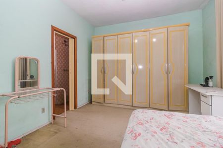 Apartamento à venda com 264m², 4 quartos e 1 vagaQuarto 4