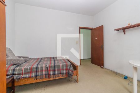 Apartamento à venda com 264m², 4 quartos e 1 vagaQuarto 2