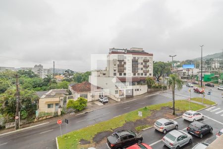 Apartamento à venda com 264m², 4 quartos e 1 vagaVista