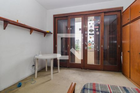 Apartamento à venda com 264m², 4 quartos e 1 vagaQuarto 2