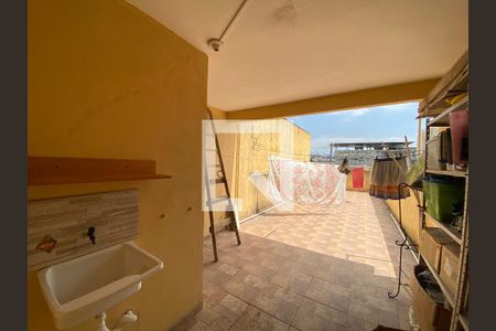 Studio para alugar com 20m², 1 quarto e sem vaga Studio para alugar com 20m², 1 quarto e sem vagaÁrea comum