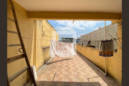 Studio para alugar com 20m², 1 quarto e sem vaga Studio para alugar com 20m², 1 quarto e sem vagaÁrea comum