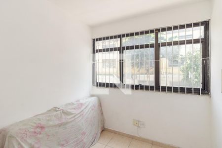 Quarto de apartamento para alugar com 1 quarto, 35m² em Campos Elíseos, São Paulo