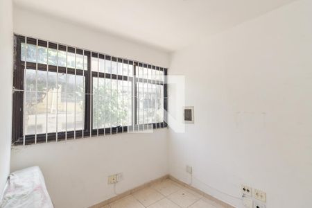 Quarto de apartamento para alugar com 1 quarto, 35m² em Campos Elíseos, São Paulo