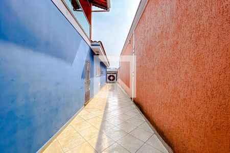 Casa à venda com 400m², 3 quartos e 8 vagasGaragem