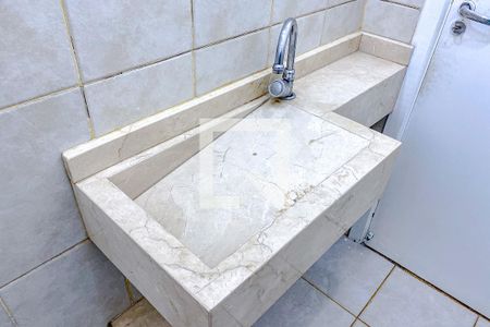 Casa à venda com 400m², 3 quartos e 8 vagasLavabo