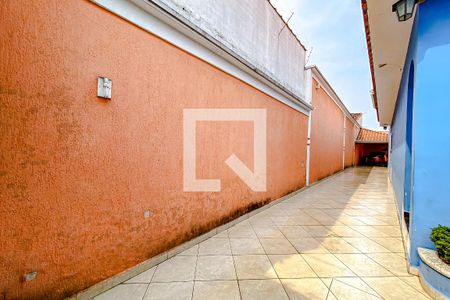 Casa à venda com 400m², 3 quartos e 8 vagasGaragem