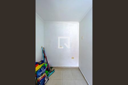 Casa à venda com 400m², 3 quartos e 8 vagasQuarto de Serviço