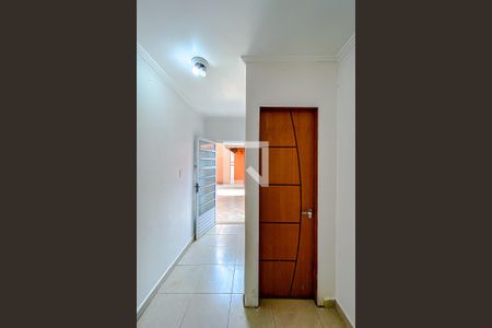 Casa à venda com 400m², 3 quartos e 8 vagasQuarto de Serviço