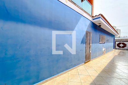 Casa à venda com 400m², 3 quartos e 8 vagasGaragem