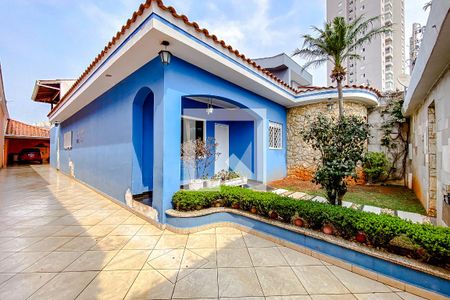 Casa à venda com 400m², 3 quartos e 8 vagasGaragem