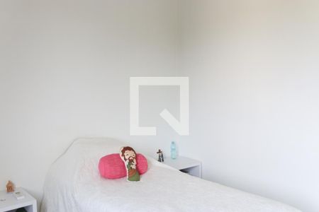 Apartamento para alugar com 63m², 2 quartos e 1 vagaSuíte