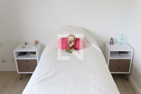 Apartamento para alugar com 63m², 2 quartos e 1 vagaSuíte