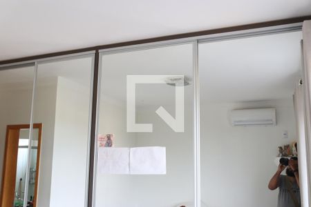 Apartamento para alugar com 63m², 2 quartos e 1 vagaSuíte