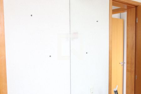 Apartamento para alugar com 63m², 2 quartos e 1 vagaBanheiro