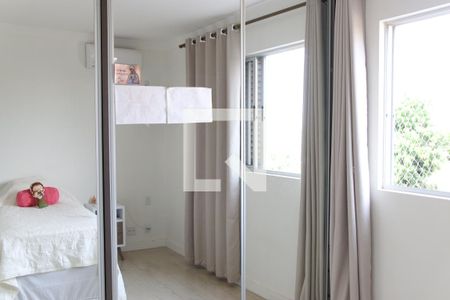 Apartamento para alugar com 63m², 2 quartos e 1 vagaSuíte