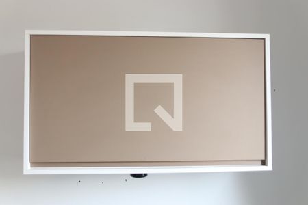 Apartamento para alugar com 63m², 2 quartos e 1 vagaQuarto