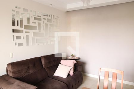 Apartamento para alugar com 2 quartos, 63m² em Setor Goiania Dois, Goiânia