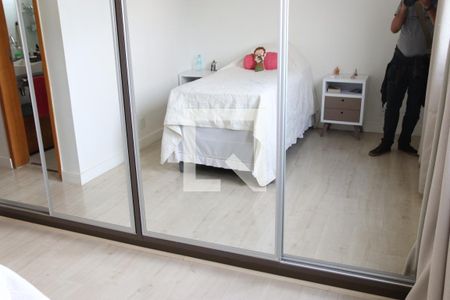 Apartamento para alugar com 63m², 2 quartos e 1 vagaSuíte