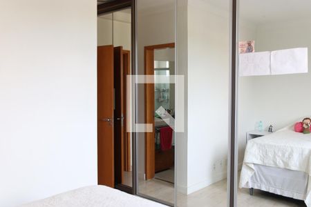 Apartamento para alugar com 63m², 2 quartos e 1 vagaSuíte