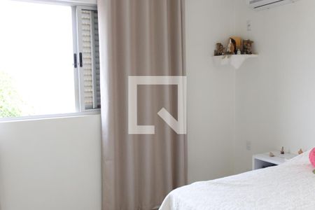 Apartamento para alugar com 63m², 2 quartos e 1 vagaSuíte