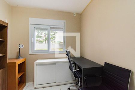 Apartamento para alugar com 64m², 3 quartos e 1 vaga Apartamento para alugar com 64m², 3 quartos e 1 vagaQuarto 3