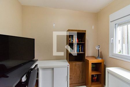 Apartamento para alugar com 64m², 3 quartos e 1 vaga Apartamento para alugar com 64m², 3 quartos e 1 vagaQuarto 3