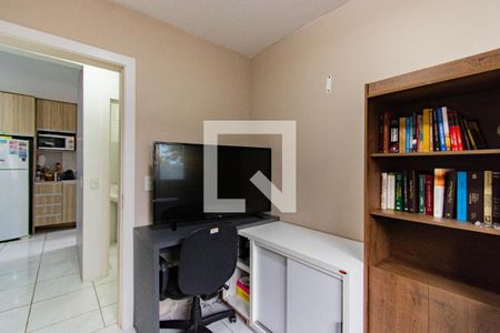 Apartamento para alugar com 64m², 3 quartos e 1 vaga Apartamento para alugar com 64m², 3 quartos e 1 vagaQuarto 3