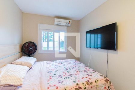 Apartamento para alugar com 64m², 3 quartos e 1 vaga Apartamento para alugar com 64m², 3 quartos e 1 vagaQuarto 2