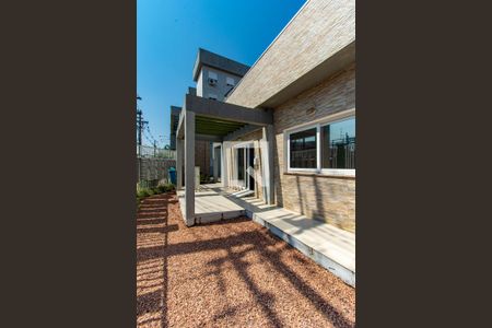 Apartamento para alugar com 64m², 3 quartos e 1 vaga Apartamento para alugar com 64m², 3 quartos e 1 vagaÁrea comum