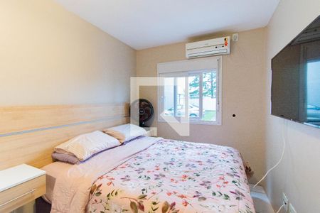 Apartamento para alugar com 64m², 3 quartos e 1 vaga Apartamento para alugar com 64m², 3 quartos e 1 vagaQuarto 2