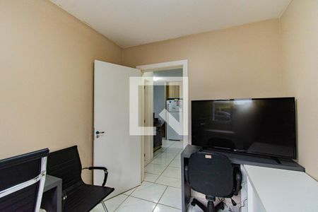 Apartamento para alugar com 64m², 3 quartos e 1 vaga Apartamento para alugar com 64m², 3 quartos e 1 vagaQuarto 3