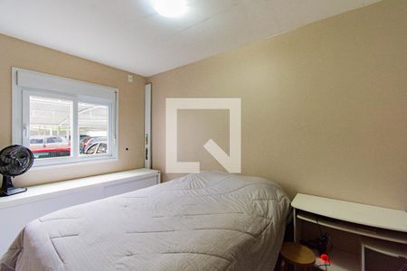 Apartamento para alugar com 64m², 3 quartos e 1 vaga Apartamento para alugar com 64m², 3 quartos e 1 vagaQuarto 1