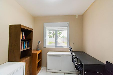 Apartamento para alugar com 64m², 3 quartos e 1 vaga Apartamento para alugar com 64m², 3 quartos e 1 vagaQuarto 3