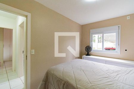 Apartamento para alugar com 64m², 3 quartos e 1 vaga Apartamento para alugar com 64m², 3 quartos e 1 vagaQuarto 1