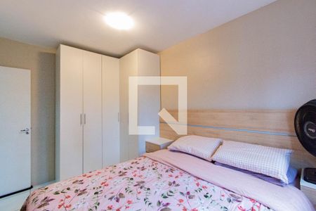 Apartamento para alugar com 64m², 3 quartos e 1 vaga Apartamento para alugar com 64m², 3 quartos e 1 vagaQuarto 2