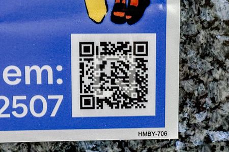 Apartamento à venda com 30m², 1 quarto e sem vagaHMBY-706