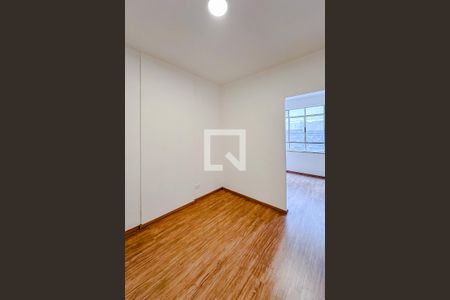Apartamento à venda com 30m², 1 quarto e sem vagaCozinha
