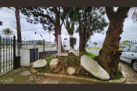 Apartamento para alugar com 200m², 3 quartos e 1 vagaJardim