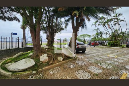 Apartamento para alugar com 200m², 3 quartos e 1 vagaJardim