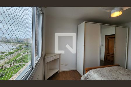 Apartamento para alugar com 200m², 3 quartos e 1 vagaQuarto 3