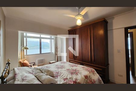 Apartamento para alugar com 200m², 3 quartos e 1 vagaQuarto Suíte