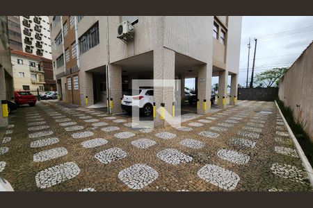 Apartamento para alugar com 200m², 3 quartos e 1 vagaGaragem